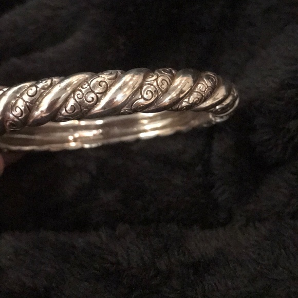 Brighton bracelet - Picture 1 of 3